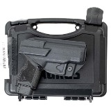 TAURUS GX4 9MM LUGER (9X19 PARA) - 3 of 3