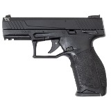 TAURUS TX 22 .22 LR - 1 of 3