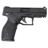 TAURUS TX 22 .22 LR - 2 of 3