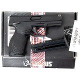 TAURUS TX 22 .22 LR - 3 of 3