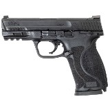 SMITH & WESSON M&P 45 M2.0 .45 ACP - 1 of 3