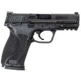 SMITH & WESSON M&P 45 M2.0 .45 ACP - 2 of 3