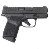 SPRINGFIELD ARMORY HELLCAT 9MM LUGER (9X19 PARA) - Image 2 of 3