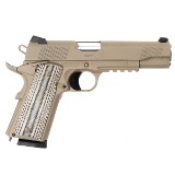 TISAS PC1911 RAIDER .45 ACP - 2 of 3