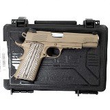 TISAS PC1911 RAIDER .45 ACP - 3 of 3
