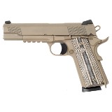 TISAS PC1911 RAIDER .45 ACP - 1 of 3