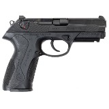 BERETTA PX4 STORM .40 S&W - 2 of 3