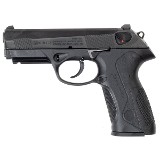 BERETTA PX4 STORM .40 S&W - 1 of 3