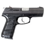 RUGER P95 9MM LUGER (9X19 PARA) - 2 of 3
