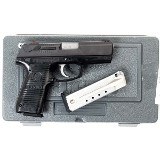 RUGER P95 9MM LUGER (9X19 PARA) - 3 of 3