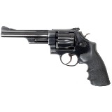 SMITH & WESSON 28-2 HIGHWAY PATROLMAN .357 MAG - 1 of 3