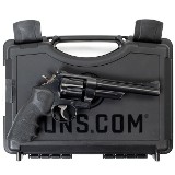 SMITH & WESSON 28-2 HIGHWAY PATROLMAN .357 MAG - 3 of 3