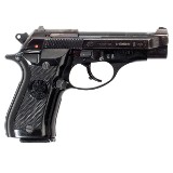 BERETTA 84BB .380 ACP - 2 of 2
