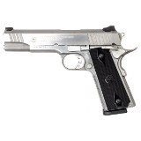 TAURUS PT 1911 .45 ACP - 1 of 3