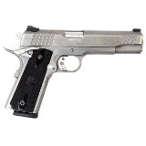 TAURUS PT 1911 .45 ACP - 2 of 3