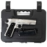 TAURUS PT 1911 .45 ACP - 3 of 3