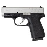 KAHR ARMS CM 45 .45 ACP - 1 of 3