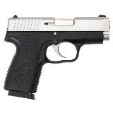 KAHR ARMS CM 45 .45 ACP - 2 of 3