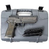 SIG SAUER P320 X5 LEGION 9MM LUGER (9X19 PARA) - 3 of 3
