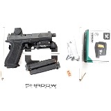 SHADOW SYSTEMS DR920 COMBAT OR 9MM LUGER (9X19 PARA) - 3 of 3