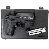 WALTHER P22 .22 LR - 3 of 3