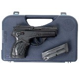 BERETTA 9000 S 9MM LUGER (9X19 PARA) - 3 of 3