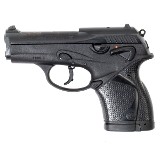 BERETTA 9000 S 9MM LUGER (9X19 PARA) - 1 of 3