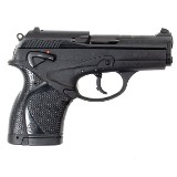 BERETTA 9000 S 9MM LUGER (9X19 PARA) - 2 of 3