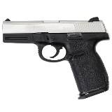 SMITH & WESSON SW40VE .40 S&W - 1 of 3