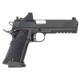 ROCK ISLAND ARMORY M1911 A2 FS-TACT. 9MM LUGER (9X19 PARA) - 2 of 3