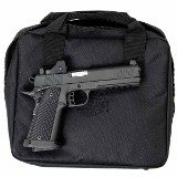 ROCK ISLAND ARMORY M1911 A2 FS-TACT. 9MM LUGER (9X19 PARA) - 3 of 3