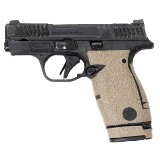 SMITH & WESSON BODYGUARD 2.0 .380 ACP - 1 of 3