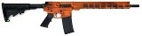 GREAT LAKES FIREARMS GL-15 .223 WYLDE - 1 of 1