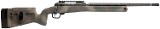 SAVAGE ARMS 110 PRO PURSUIT (28 NOSLER) .28 NOSLER - Image 1 of 1