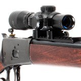 ROSSI R92 .357 MAG - 3 of 3