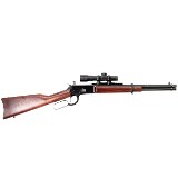 ROSSI R92 .357 MAG - 2 of 3