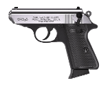 WALTHER PPK/S - Image 1 of 1
