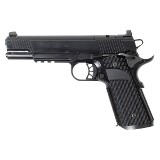 SPRINGFIELD ARMORY TRP AOS 9MM LUGER (9X19 PARA) - 1 of 3