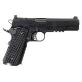SPRINGFIELD ARMORY TRP AOS 9MM LUGER (9X19 PARA) - 2 of 3