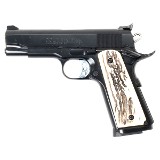 COLT MK IV SERIES 80 COMBAT COMMANDER .45 ACP - 1 of 3