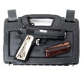COLT MK IV SERIES 80 COMBAT COMMANDER .45 ACP - 3 of 3