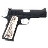 COLT MK IV SERIES 80 COMBAT COMMANDER .45 ACP - 2 of 3