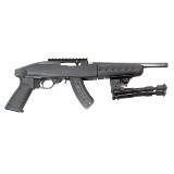 RUGER 22 CHARGER .22 LR - 2 of 2