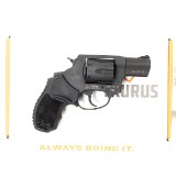 TAURUS 856 .38 SPL - 3 of 3