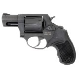 TAURUS 856 .38 SPL - 1 of 3