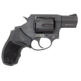 TAURUS 856 .38 SPL - 2 of 3