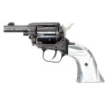 HERITAGE MFG. BARKEEP .22 LR - 1 of 3