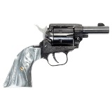 HERITAGE MFG. BARKEEP .22 LR - 2 of 3