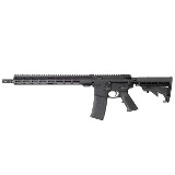 SMITH & WESSON M&P-15 SPORT II 5.56X45MM NATO - 1 of 2