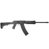 KALASHNIKOV USA KS-12 12 GA - 2 of 2